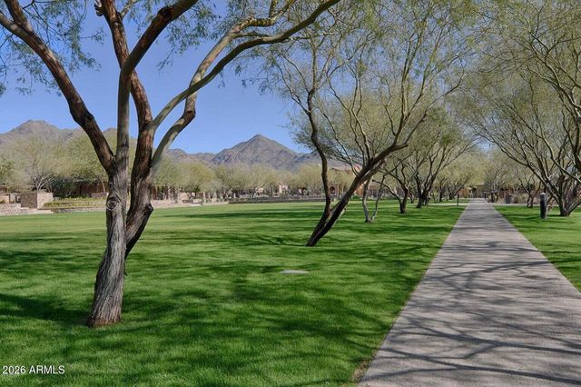 18270 N 96TH Way, Scottsdale, AZ 85255