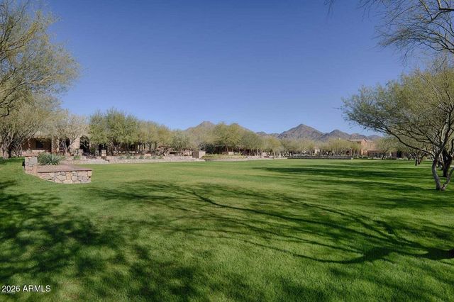 18270 N 96TH Way, Scottsdale, AZ 85255
