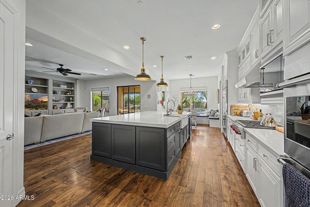 18270 N 96TH Way, Scottsdale, AZ 85255