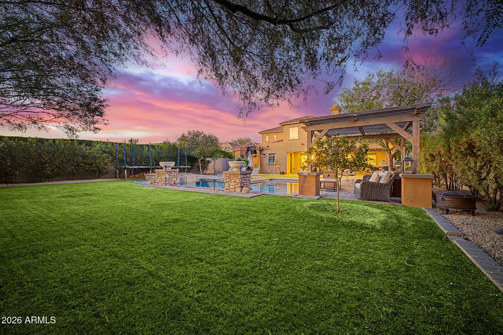 18270 N 96TH Way, Scottsdale, AZ 85255 — photo 3