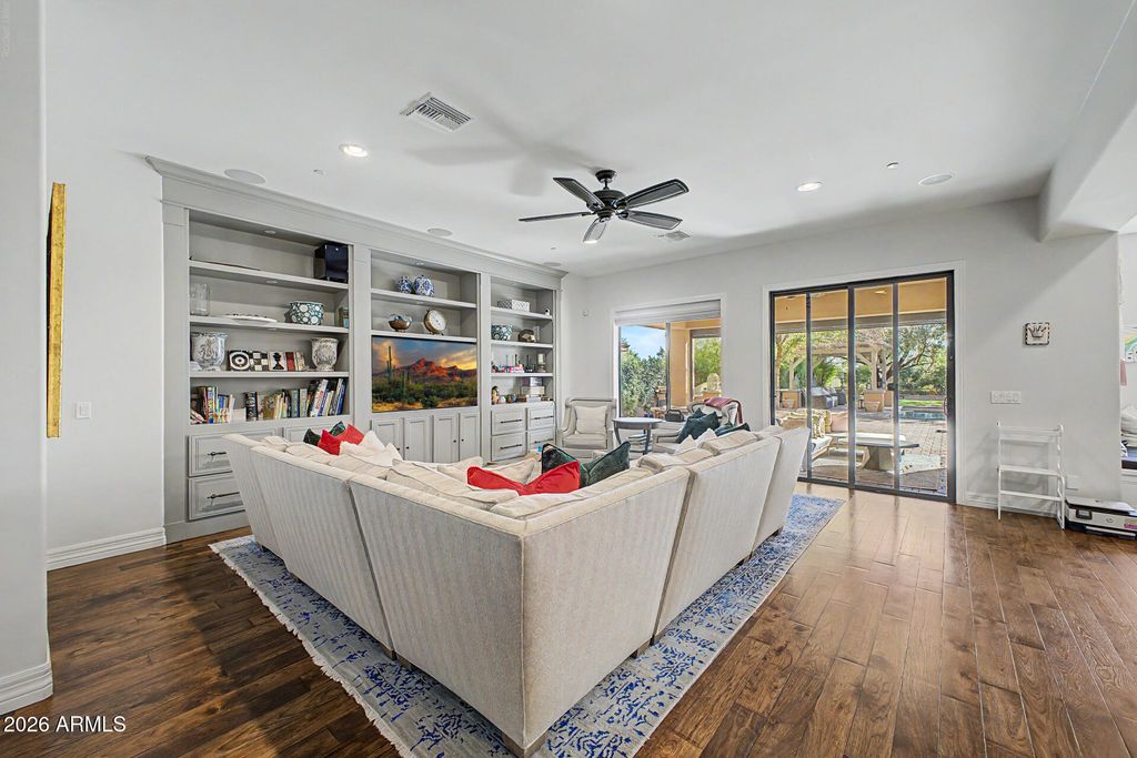 18270 N 96TH Way, Scottsdale, AZ 85255 — photo 4
