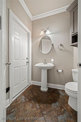 4407 Webb Way, Fort Smith, AR 72916