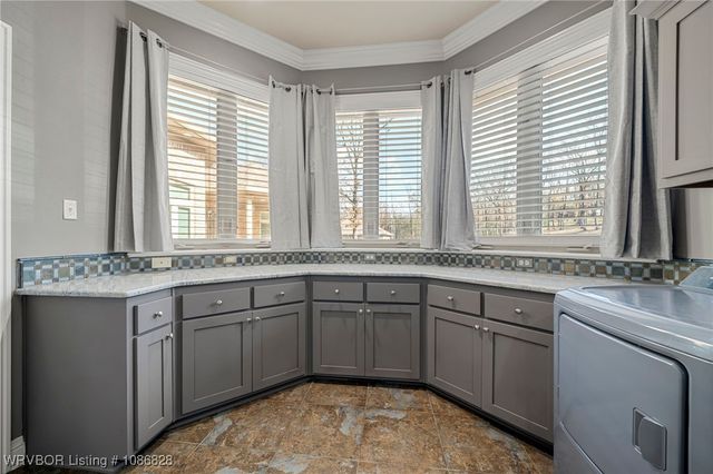 4407 Webb Way, Fort Smith, AR 72916