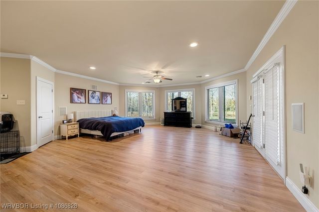 4407 Webb Way, Fort Smith, AR 72916