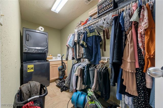 4407 Webb Way, Fort Smith, AR 72916