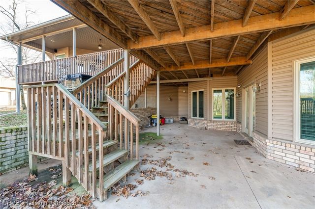 4407 Webb Way, Fort Smith, AR 72916