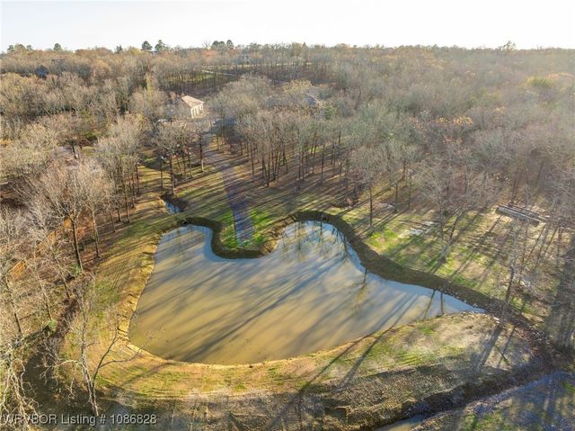 4407 Webb Way, Fort Smith, AR 72916