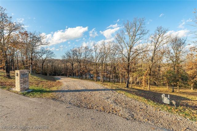 4407 Webb Way, Fort Smith, AR 72916