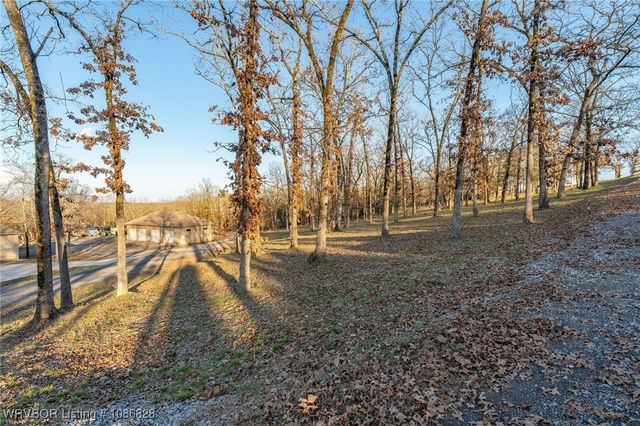 4407 Webb Way, Fort Smith, AR 72916