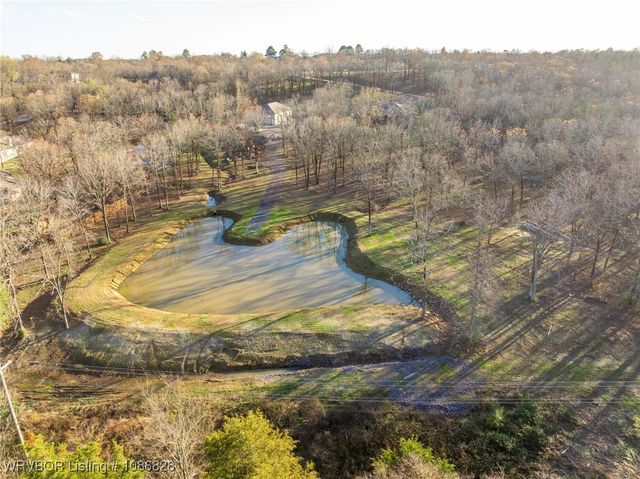 4407 Webb Way, Fort Smith, AR 72916