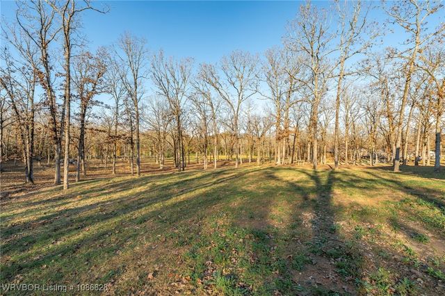 4407 Webb Way, Fort Smith, AR 72916