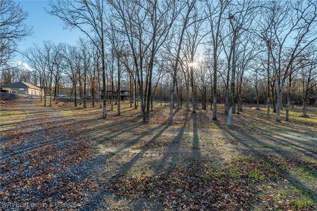 4407 Webb Way, Fort Smith, AR 72916