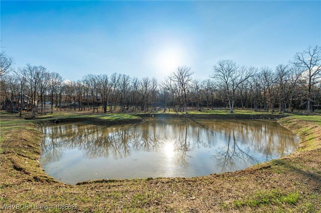 4407 Webb Way, Fort Smith, AR 72916