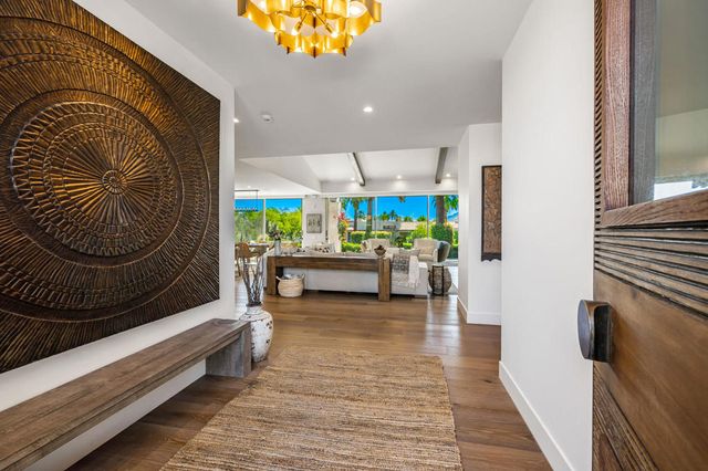 74648 Arroyo Drive, Indian Wells, CA 92210