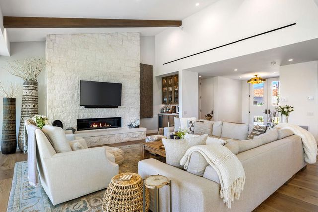 74648 Arroyo Drive, Indian Wells, CA 92210