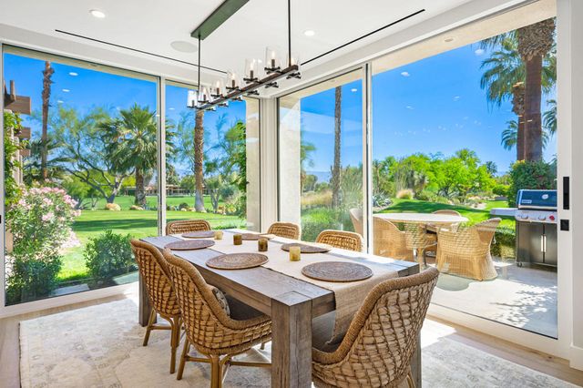 74648 Arroyo Drive, Indian Wells, CA 92210