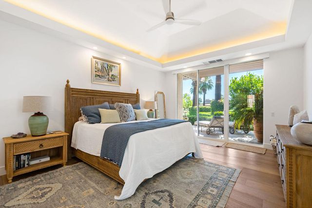 74648 Arroyo Drive, Indian Wells, CA 92210