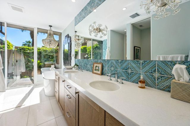 74648 Arroyo Drive, Indian Wells, CA 92210