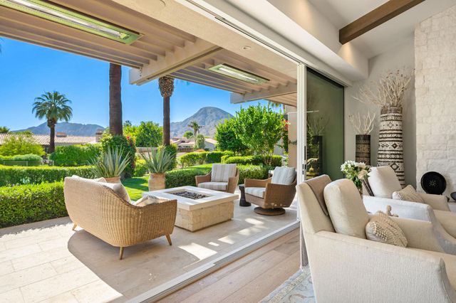 74648 Arroyo Drive, Indian Wells, CA 92210