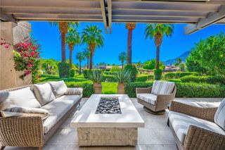 74648 Arroyo Drive, Indian Wells, CA 92210