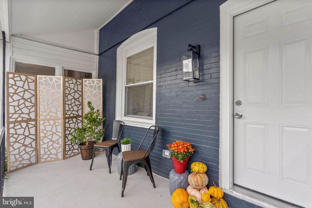 5942 N NORWOOD ST, Philadelphia, PA 19138