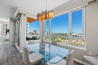 3890 Nobel 1003, San Diego, CA 92122