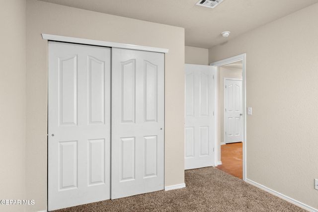 760 Villa Seca Drive, Horizon City, TX 79928