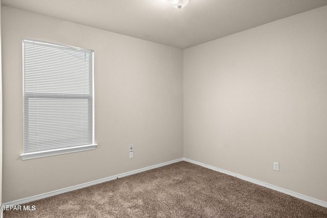 760 Villa Seca Drive, Horizon City, TX 79928