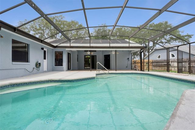 1073 BENT WAY COURT, Apopka, FL 32703