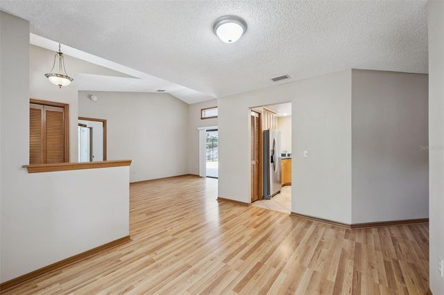 1073 BENT WAY COURT, Apopka, FL 32703