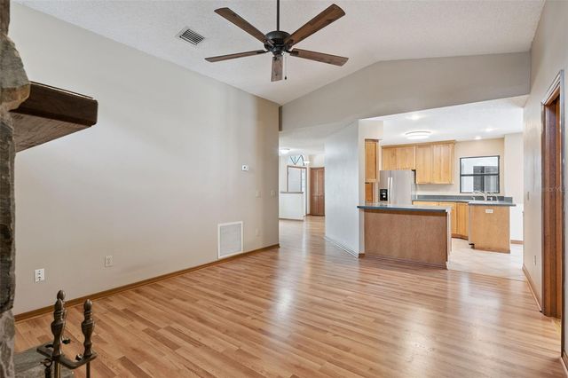 1073 BENT WAY COURT, Apopka, FL 32703