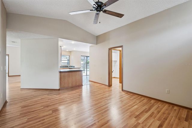 1073 BENT WAY COURT, Apopka, FL 32703