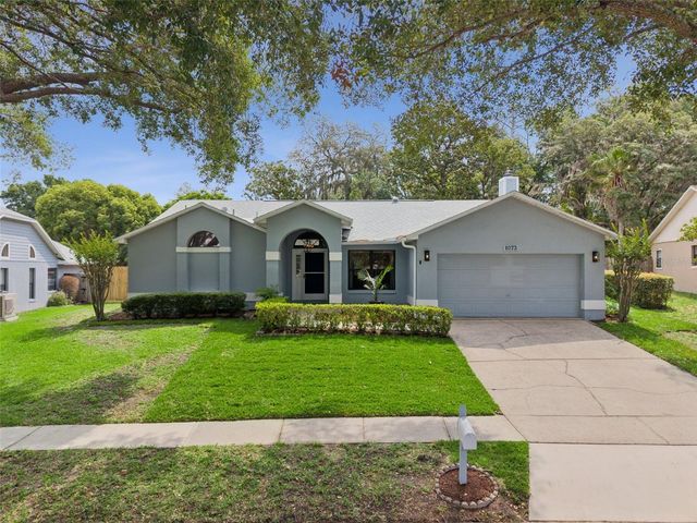 1073 BENT WAY COURT, Apopka, FL 32703