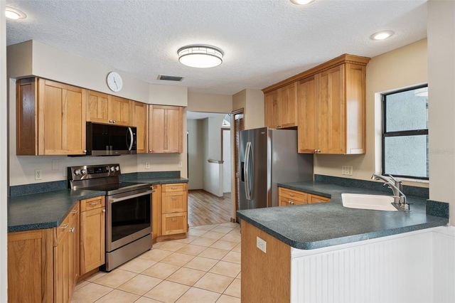 1073 BENT WAY COURT, Apopka, FL 32703