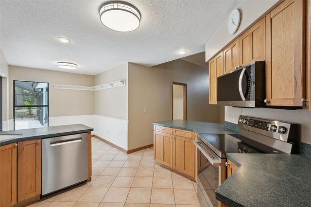 1073 BENT WAY COURT, Apopka, FL 32703