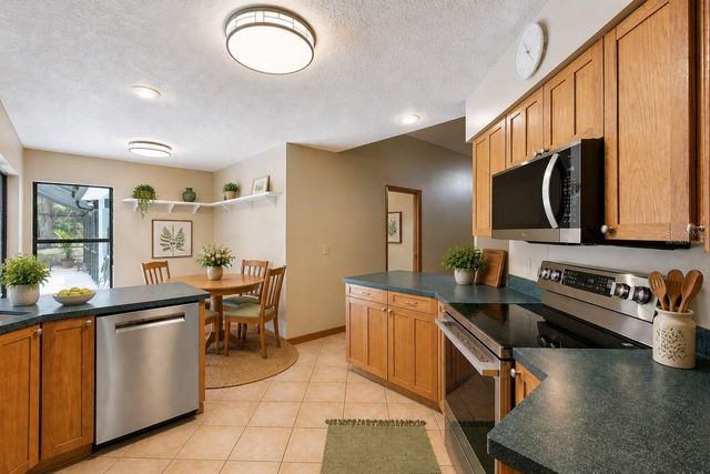 1073 BENT WAY COURT, Apopka, FL 32703