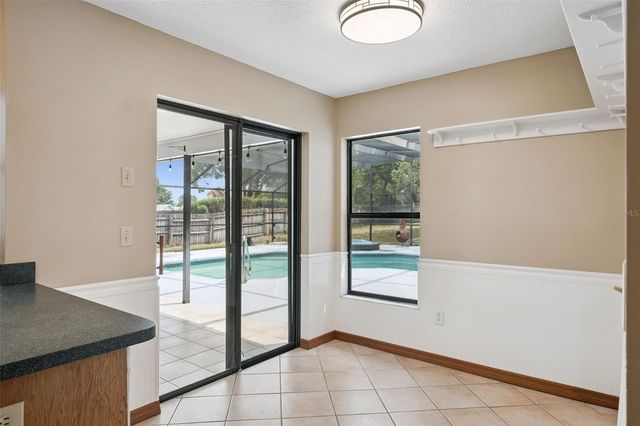 1073 BENT WAY COURT, Apopka, FL 32703