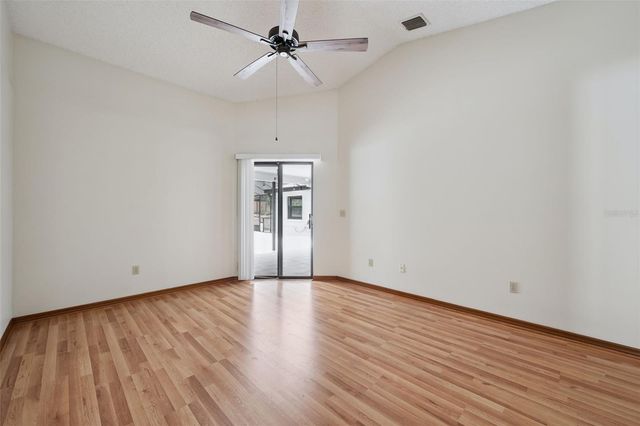 1073 BENT WAY COURT, Apopka, FL 32703