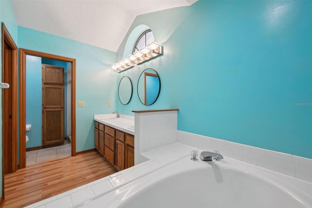 1073 BENT WAY COURT, Apopka, FL 32703