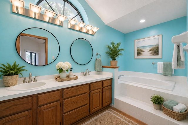 1073 BENT WAY COURT, Apopka, FL 32703