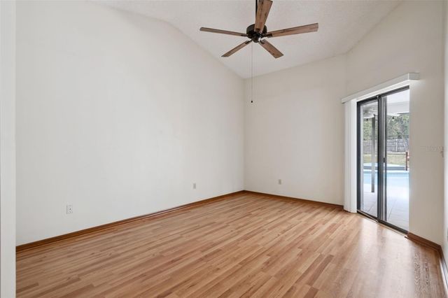 1073 BENT WAY COURT, Apopka, FL 32703