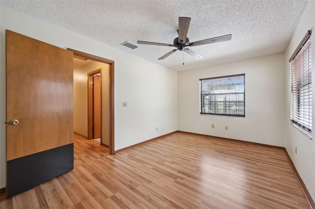 1073 BENT WAY COURT, Apopka, FL 32703
