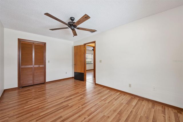 1073 BENT WAY COURT, Apopka, FL 32703