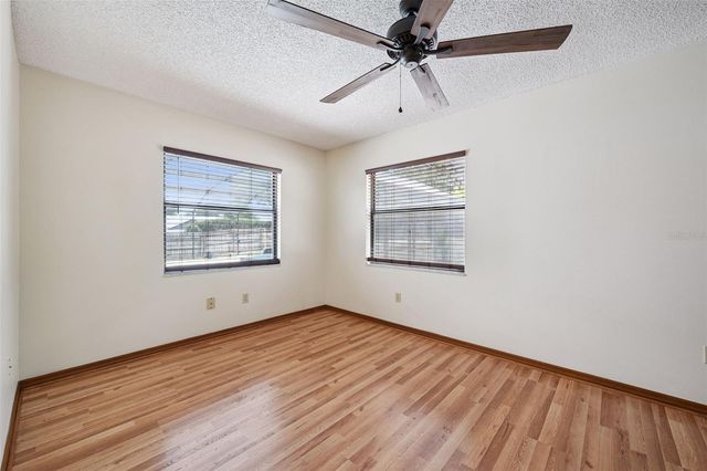 1073 BENT WAY COURT, Apopka, FL 32703