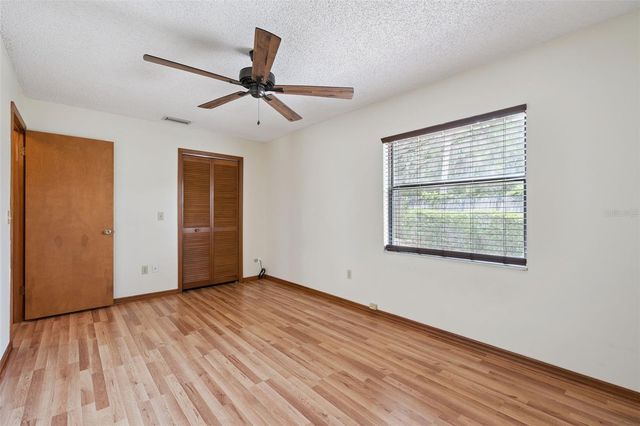 1073 BENT WAY COURT, Apopka, FL 32703