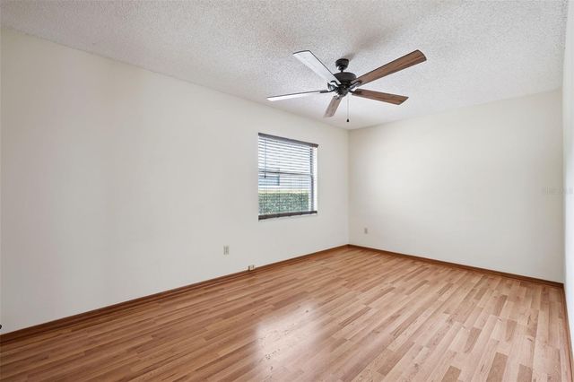 1073 BENT WAY COURT, Apopka, FL 32703