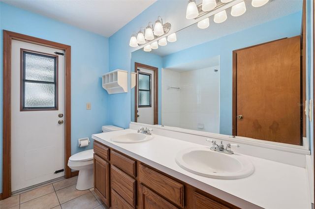 1073 BENT WAY COURT, Apopka, FL 32703
