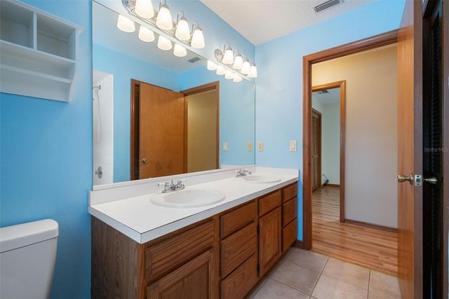 1073 BENT WAY COURT, Apopka, FL 32703
