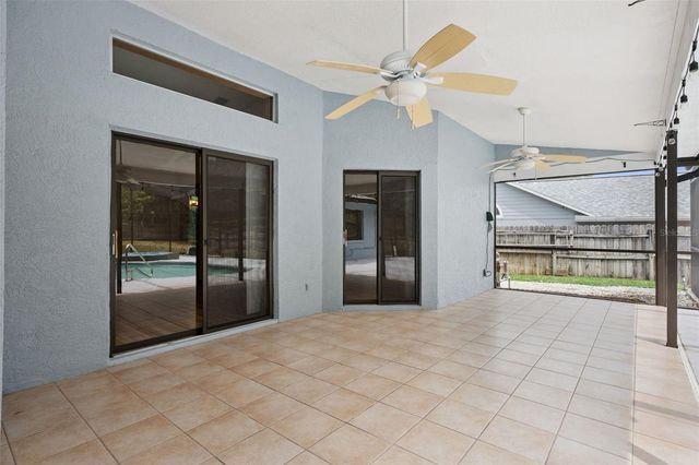 1073 BENT WAY COURT, Apopka, FL 32703
