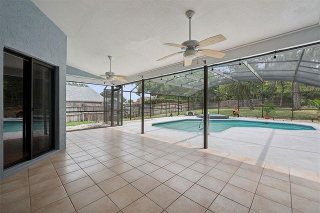 1073 BENT WAY COURT, Apopka, FL 32703